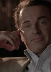 Charmed-Online-dot-NL-NipTuck6x08-1043.jpg