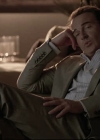 Charmed-Online-dot-NL-NipTuck6x08-1049.jpg
