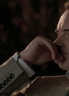 Charmed-Online-dot-NL-NipTuck6x08-1062.jpg