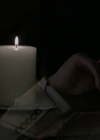 Charmed-Online-dot-NL-NipTuck6x08-1063.jpg