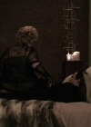 Charmed-Online-dot-NL-NipTuck6x08-1086.jpg