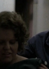 Charmed-Online-dot-NL-NipTuck6x08-1322.jpg