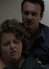 Charmed-Online-dot-NL-NipTuck6x08-1324.jpg