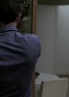 Charmed-Online-dot-NL-NipTuck6x08-1335.jpg
