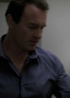 Charmed-Online-dot-NL-NipTuck6x08-1344.jpg
