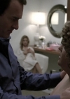 Charmed-Online-dot-NL-NipTuck6x08-1348.jpg
