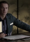 Charmed-Online-dot-NL-NipTuck6x08-1368.jpg