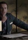 Charmed-Online-dot-NL-NipTuck6x08-1369.jpg