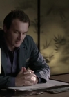 Charmed-Online-dot-NL-NipTuck6x08-1379.jpg