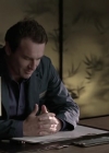 Charmed-Online-dot-NL-NipTuck6x08-1382.jpg