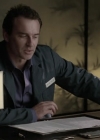 Charmed-Online-dot-NL-NipTuck6x08-1386.jpg