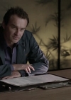 Charmed-Online-dot-NL-NipTuck6x08-1402.jpg