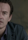 Charmed-Online-dot-NL-NipTuck6x08-1418.jpg