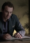Charmed-Online-dot-NL-NipTuck6x08-1428.jpg