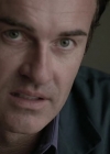 Charmed-Online-dot-NL-NipTuck6x08-1485.jpg