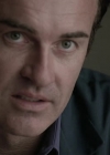 Charmed-Online-dot-NL-NipTuck6x08-1488.jpg