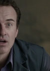 Charmed-Online-dot-NL-NipTuck6x08-1504.jpg