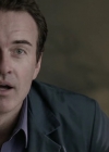 Charmed-Online-dot-NL-NipTuck6x08-1505.jpg