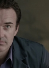 Charmed-Online-dot-NL-NipTuck6x08-1506.jpg