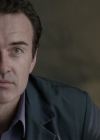 Charmed-Online-dot-NL-NipTuck6x08-1508.jpg