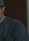 Charmed-Online-dot-NL-NipTuck6x08-1710.jpg