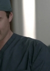 Charmed-Online-dot-NL-NipTuck6x08-1717.jpg