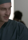 Charmed-Online-dot-NL-NipTuck6x08-1718.jpg