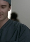 Charmed-Online-dot-NL-NipTuck6x08-1719.jpg