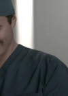 Charmed-Online-dot-NL-NipTuck6x08-1720.jpg