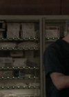 Charmed-Online-dot-NL-NipTuck6x08-1738.jpg