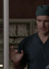 Charmed-Online-dot-NL-NipTuck6x08-1739.jpg