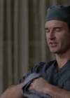 Charmed-Online-dot-NL-NipTuck6x08-1740.jpg