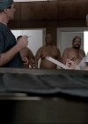 Charmed-Online-dot-NL-NipTuck6x08-1747.jpg