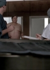Charmed-Online-dot-NL-NipTuck6x08-1749.jpg