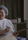 Charmed-Online-dot-NL-NipTuck6x08-1750.jpg