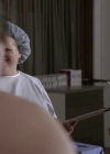 Charmed-Online-dot-NL-NipTuck6x08-1751.jpg