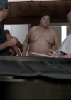 Charmed-Online-dot-NL-NipTuck6x08-1752.jpg