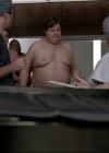 Charmed-Online-dot-NL-NipTuck6x08-1753.jpg