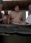 Charmed-Online-dot-NL-NipTuck6x08-1754.jpg