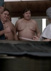 Charmed-Online-dot-NL-NipTuck6x08-1755.jpg