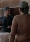 Charmed-Online-dot-NL-NipTuck6x08-1758.jpg