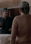Charmed-Online-dot-NL-NipTuck6x08-1759.jpg