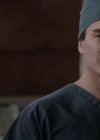 Charmed-Online-dot-NL-NipTuck6x08-1762.jpg