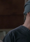 Charmed-Online-dot-NL-NipTuck6x08-1763.jpg