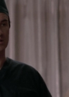 Charmed-Online-dot-NL-NipTuck6x08-1784.jpg