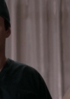 Charmed-Online-dot-NL-NipTuck6x08-1785.jpg