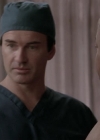 Charmed-Online-dot-NL-NipTuck6x08-1788.jpg