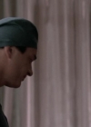 Charmed-Online-dot-NL-NipTuck6x08-1790.jpg