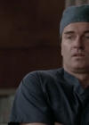 Charmed-Online-dot-NL-NipTuck6x08-1792.jpg