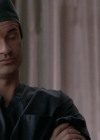 Charmed-Online-dot-NL-NipTuck6x08-1802.jpg
